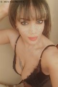 Arezzo Escort Lux Kelly 333 89 64 488 foto selfie 4