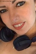 Piacenza Escort Lyllianna 344 78 74 774 foto selfie 2