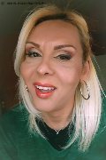 Brescia Trans Lynda 339 71 42 490 foto selfie 1