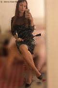 Vicenza Mistress Madame Jacqueline Domina 388 48 22 293 foto selfie 11