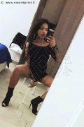 Lugano Trans Magda Gold 345 59 58 209 foto selfie 29