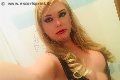 Quartu Sant'elena Trans Mailla 388 99 75 190 foto selfie 24
