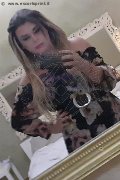 Quartu Sant'elena Trans Mailla 388 99 75 190 foto selfie 12