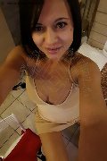 Napoli Escort Mairin 388 98 42 804 foto selfie 8