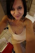 Napoli Girls Mairin 388 98 42 804 foto selfie 3