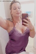  Trans Maite De L'Enclos 329 83 37 093 foto selfie 15