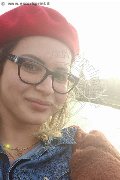 Trans Maite De L'Enclos 329 83 37 093 foto selfie 23