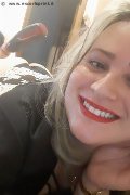 Verbania Trans Maite De L'Enclos 329 83 37 093 foto selfie 43