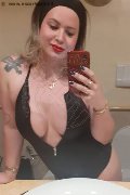 Verbania Trans Maite De L'Enclos 329 83 37 093 foto selfie 24