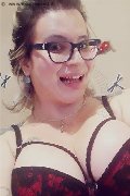 Verbania Trans Maite De L'Enclos 329 83 37 093 foto selfie 17