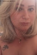  Trans Escort Maite De L'Enclos 329 83 37 093 foto selfie 41