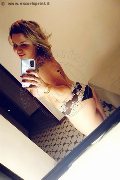 Trans Escort Maite De L'Enclos 329 83 37 093 foto selfie 27