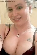 Verbania Trans Escort Maite De L'Enclos 329 83 37 093 foto selfie 34