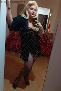 Verbania Trans Escort Maite De L'Enclos 329 83 37 093 foto selfie 36