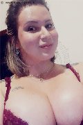 Verbania Trans Escort Maite De L'Enclos 329 83 37 093 foto selfie 16