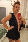 Verbania Trans Escort Maite De L'Enclos 329 83 37 093 foto selfie 10