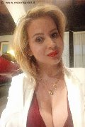 Verbania Trans Escort Maite De L'Enclos 329 83 37 093 foto selfie 6