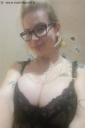 Verbania Trans Escort Maite De L'Enclos 329 83 37 093 foto selfie 7