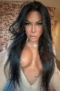 Firenze Trans Escort Mandy Asiatica 327 05 31 479 foto selfie 3