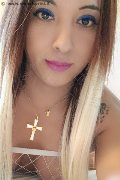 Termoli Trans Escort Manuela Bella 389 69 18 108 foto selfie 10