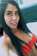 Roma Trans Manuela Padovany 389 53 68 002 foto selfie 8