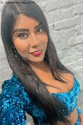 Roma Trans Escort Manuela Padovany 389 53 68 002 foto selfie 15