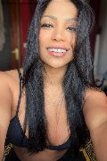 Padova Trans Manuella 389 00 58 754 foto selfie 28