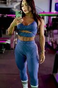 Padova Trans Manuella 389 00 58 754 foto selfie 13