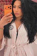 Padova Trans Escort Manuella 389 00 58 754 foto selfie 4
