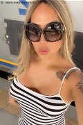 Cuneo Trans Escort Marcella Ferrari 351 40 94 172 foto selfie 5