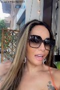 Londra Trans Marcella Hills  00447735467458 foto selfie 3