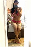 Udine Trans Marcella Pops 351 29 33 730 foto selfie 144
