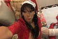 Udine Trans Marcella Pops 351 29 33 730 foto selfie 49