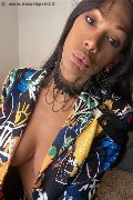 Udine Trans Marcella Pops 351 29 33 730 foto selfie 16