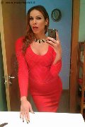 Roma Trans Marcella Tx 388 90 80 945 foto selfie 22