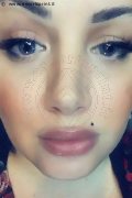 Bologna Trans Marcelly 349 08 97 365 foto selfie 98
