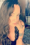 Bologna Trans Marcelly 349 08 97 365 foto selfie 61