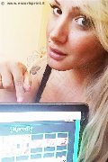 Bologna Trans Marcelly 349 08 97 365 foto selfie 123