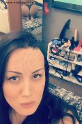 Bologna Trans Marcelly 349 08 97 365 foto selfie 78