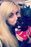Bologna Trans Marcelly 349 08 97 365 foto selfie 106