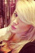 Bologna Trans Marcelly 349 08 97 365 foto selfie 122