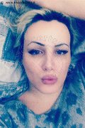 Bologna Trans Marcelly 349 08 97 365 foto selfie 107