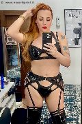 Bologna Trans Marcelly 349 08 97 365 foto selfie 20