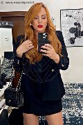 Bologna Trans Marcelly 349 08 97 365 foto selfie 27