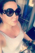Friburgo Trans Marcelly 349 08 97 365 foto selfie 85