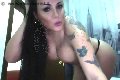Friburgo Trans Marcelly 349 08 97 365 foto selfie 95