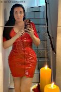 Friburgo Trans Marcelly 349 08 97 365 foto selfie 66