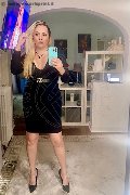 Friburgo Trans Marcelly 349 08 97 365 foto selfie 37