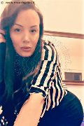 Friburgo Trans Marcelly 349 08 97 365 foto selfie 63