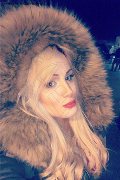 Friburgo Trans Marcelly 349 08 97 365 foto selfie 109